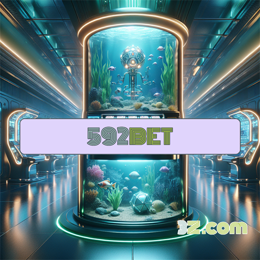 Baixar Apps da 592bet: A Nova Forma de Jogar Online