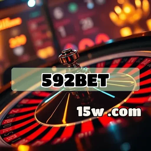 592bet: Os Melhores Bônus para Jogadores Brasileiros Que Você Não Pode Perder
