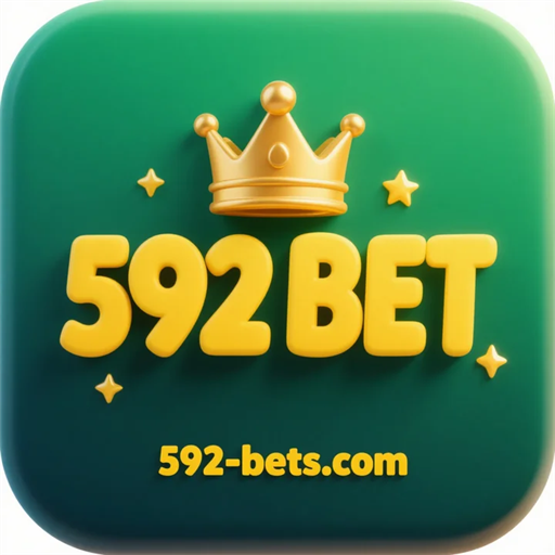 592bet