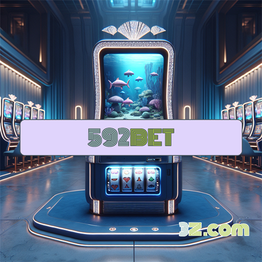 Exploração dos Recursos da Seção Paga na 592bet