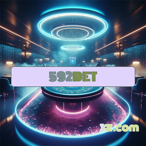 Incríveis Ofertas da Promo do 592bet que Encantam Jogadores