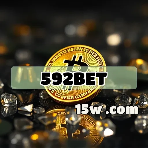 592bet e Seu Suporte 24/7: Um Aliado na Sua Diversão Online