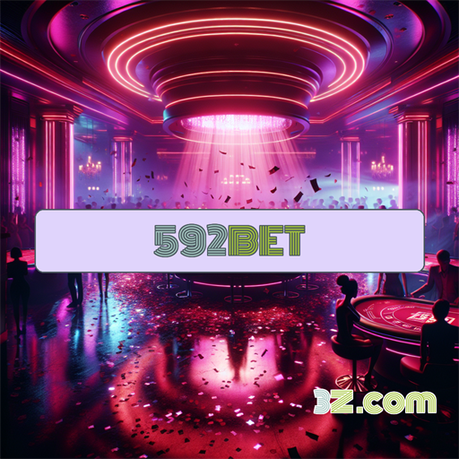 Experiência Exclusiva: Vantagens do Programa Vip do 592bet